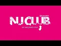 Download Lagu DJ TAJ, DJ FADE - DIOR (JERSEY CLUB MIX) #NJCLUB