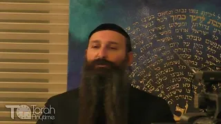 Necessary Steps To Change Mazal R Alon Anava TorahAnytime Com 