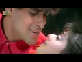 Download Lagu Chandni Raat Hai (((Jhankar))) HD  - Baaghi- A Rebel