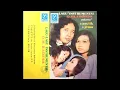 Download Lagu Instrumental O.M Radesa - Ramina