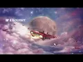 WIM - Guilty Pleasure (Album Lyrics Video)