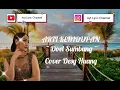 Download Lagu Lirik Arti Kehidupan - Doel Sumbang || Cover Desy Huang  || Lyric Music