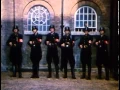Download Lagu Hitler's SS: Portrait in Evil (1985) BILL NIGHY