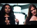 Peso Peso & That Mexican OT - Selena (Official Video)