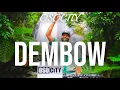 Download Lagu Dembow 2024 | The Best of Dembow 2024 by OSOCITY