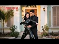 Download Lagu Cold CEO rejected 100 ladys,but fall love at first sight with carefree female bodyguard!