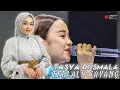 Lagu Terlalu Sayang || Tasya Rosmala New Adella Tarling Cirebonan Official Audio Music‼️