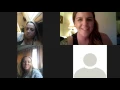 Plexus Triplex Training