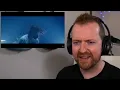 Musician reacts to NOTHING MORE Tired of WInning / Ships In The Night