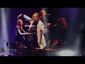 Download Lagu Depeche Mode - Full Concert Multicam 8 April 2024 In Cologne