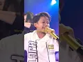 Download Lagu Viral ! Wong ko ngene kok #viralvideo #tranding #music #fun