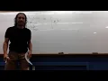 3-7 Implicit Differentiation