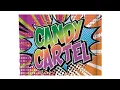 IS CANDY CARTEL from HYTEK STILL SMOKIN STRAIN REVIEW