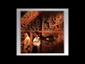 Raidas - 吸煙的女人