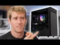 Buying a Brand New PC is Dumb