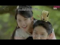 Moon Lovers: Scarlet Heart Ryeo OST - Chen, Baekhyun, Xiumin (EXO) - For you (eng sub+rom+hangul)