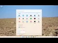How to Get Computer Web Browser Like TABs in Windows File Explorer