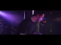 Saved By Skarlet Live Show Video Clip