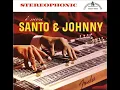 Download Lagu 07 Deep Purple - Santo \u0026 Johnny