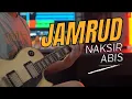 Download Lagu Naksir Abis - Jamrud ( GUITAR COVER )