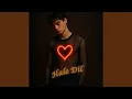Lagu Hale Dil