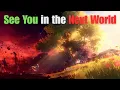 Download Lagu Phainon Trailer with See You in the Next World(Lyin) | Honkai Star Rail