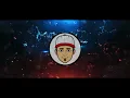 SUPERCLÁSICO [REMIX] ⚽ MIGRANTES | FABRO | REI (TINCHO REMIX)
