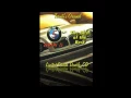 Download Lagu Dj Jiten - Akhiyon Se Goli Maare [BMW 5]