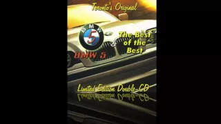 Download Dj Jiten - Akhiyon Se Goli Maare [BMW 5] MP3