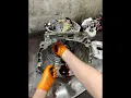 2018 Chevrolet Colorado 3 6L 8L45