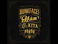 Bunkface-Darah Muda