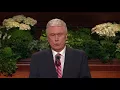 All Star But It s Sung by the General Authorities of The Church