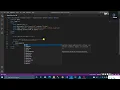 Display Current Time in Jquery