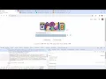 Locators in Selenium With Examples Selenium