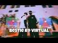 Download Lagu PRESET ALIGHT MOTION VIRAL DI TIKTOK🤡🎶 PICEK MATAMU || DJ KONCO LALI🤡🎶
