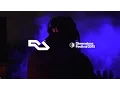 Download Lagu Mala live at Dimensions Festival - INSIDE | Resident Advisor
