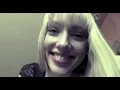 Giantess and Mini Man Bug SFX