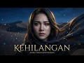 Lagu Kehilangan – Rhoma Irama (Arabic Cinematic Orchestral Cover) ✨ Versi Paling Baper 😔