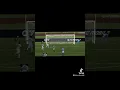 Download Lagu I can’t usee this 😱☠️ #fcmobile #fifa #fifamobile #shorts #fyp