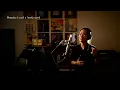 Honesty　/　Billy Joel 　Unplugged cover by Ai Ninomiya