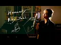 Download Lagu Honesty　/　Billy Joel 　Unplugged cover by Ai Ninomiya