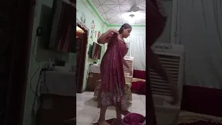 My Daily Vlog Video Episode 347 Dailyvlog 