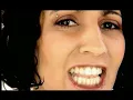 Movin too fast (Radio Edit) - Artful Dodger and Romina Johnson [Official Music Video]