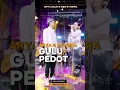 Download Lagu GULU PEDOT  - ARYA GALIH \u0026 ERA SYAQIRA  #youtubeshorts #video #lagu #music