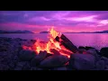 Slow Burn - Kacey Musgraves (Slowed & Reverbed)