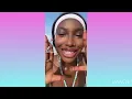 melissa im drunk and outside TikTok Dance Trend Compilation 