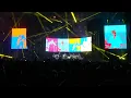 Die Toten Hosen "Wannsee" Live at Novarock 2019