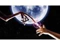 Download Lagu Steven Spielberg by John Williams - Part 3 (E.T...)