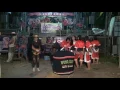 Download Lagu TANJAKAN DALAN TAMAN SI DOMBA || SINTREN DANGDUT WONG JUDES || WA KALUR \