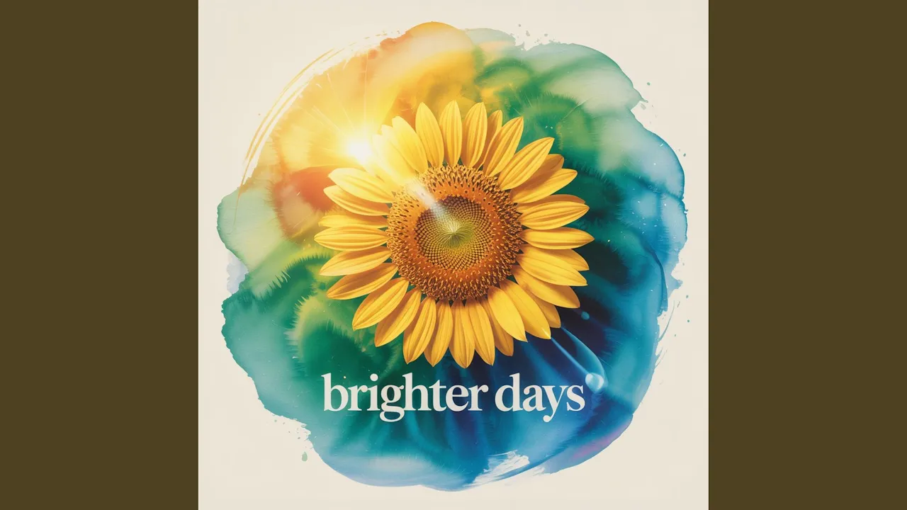 Brighter Days Brighter Days